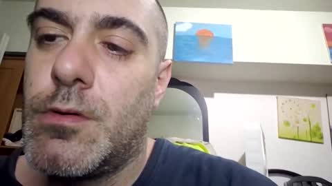 Snapshot of kyle67527 chatting on April 13, 2026, 12:05 am kyle67527 online show from April 13, 2026, 12:05 am