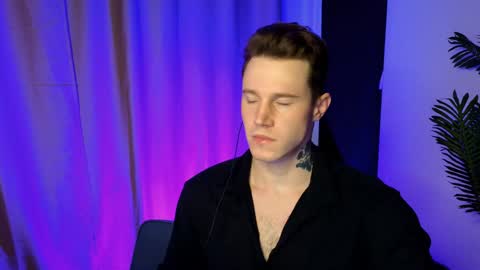 Kyle online show from December 28, 2024, 6:39 am