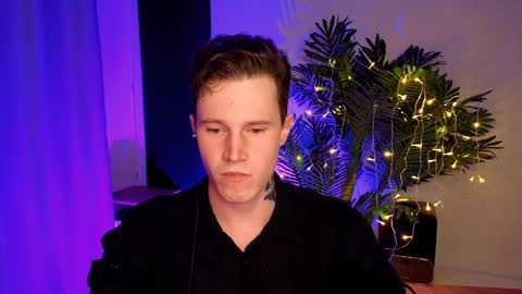 Kyle online show from December 31, 2024, 6:24 pm