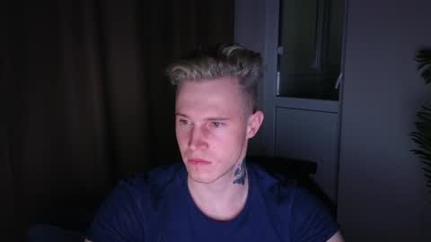 Kyle online show from January 14, 2025, 7:43 pm