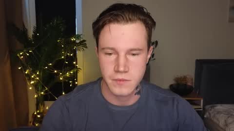 Kyle online show from February 23, 2025, 6:28 am