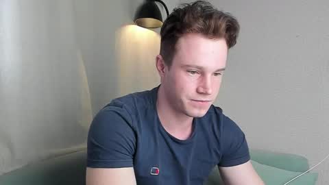 Kyle online show from February 26, 2025, 6:04 am