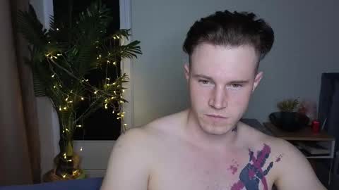 Kyle online show from March 3, 2025, 3:53 pm