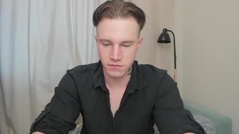 Kyle online show from March 5, 2025, 5:40 am