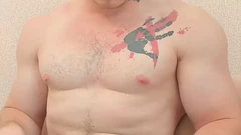 Kyle online show from September 12, 2025, 6:02 am