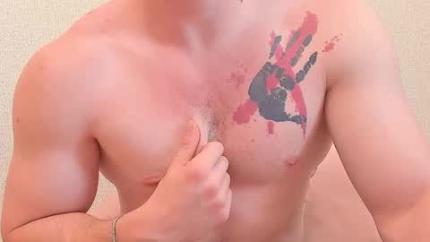 Kyle online show from September 13, 2025, 6:02 am