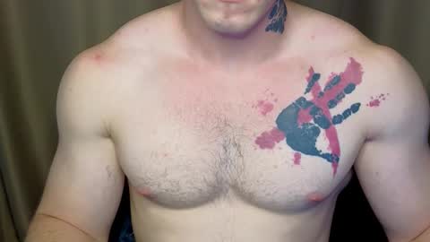 Kyle online show from September 24, 2025, 5:55 am