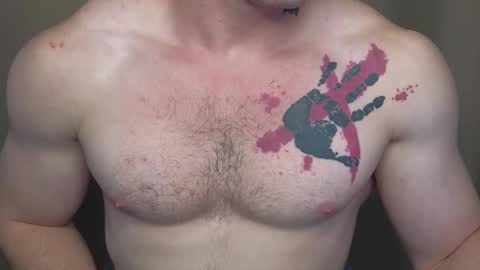 Kyle online show from October 1, 2025, 6:08 am