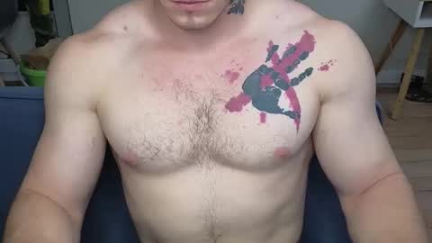 Kyle online show from October 16, 2025, 7:09 am