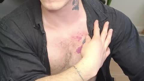 Kyle online show from October 29, 2025, 3:36 pm