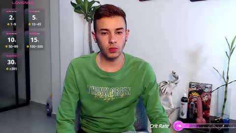 kyle online show from March 6, 2025, 4:30 am