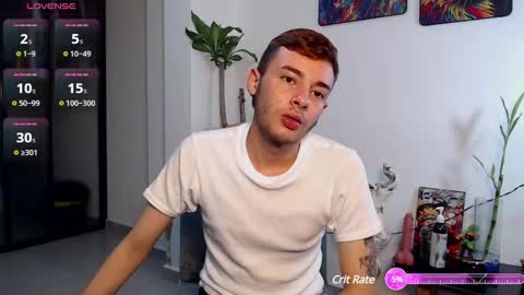 kyle online show from March 9, 2025, 4:16 am