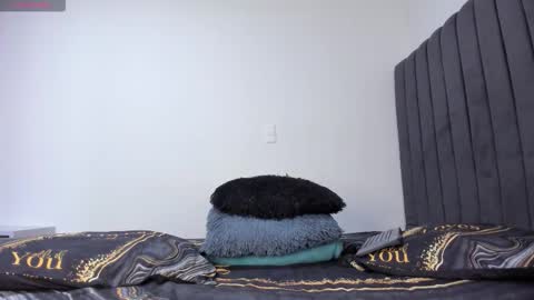 Kyle collinz online show from November 14, 2025, 4:33 am