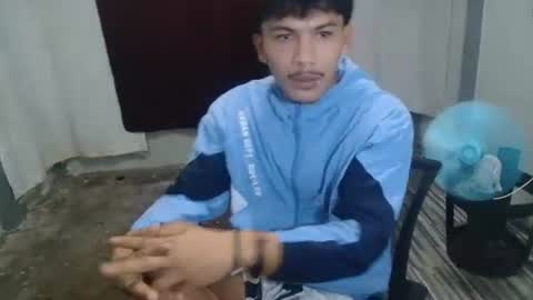 Snapshot of kyle_lourence chatting on May 6, 2026, 10:42 am kyle_lourence online show from May 6, 2026, 10:42 am