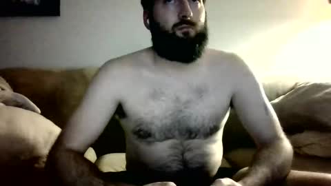 Snapshot of kyle_severns chatting on March 21, 2026, 7:35 am kyle_severns online show from March 21, 2026, 7:35 am