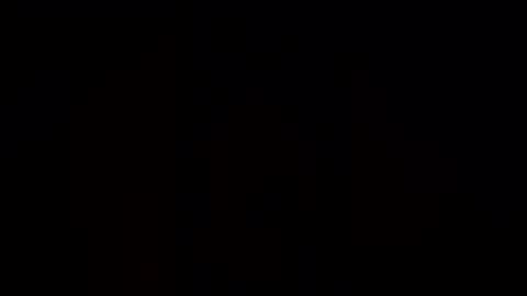 kyleccccc online show from April 16, 2026, 3:29 am