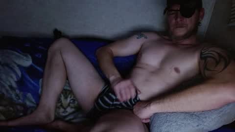 Kyle chat online show from March 9, 2026, 5:11 am