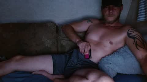 Kyle chat online show from July 9, 2026, 7:45 am