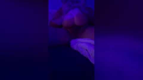 Snapshot of kylecrandlemire41 chatting on April 12, 2026, 6:07 am kylecrandlemire41 online show from April 12, 2026, 6:07 am