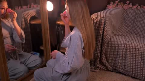 kyleepassley online show from March 2, 2026, 7:26 am