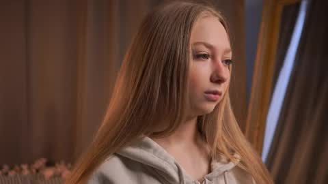 kyleepassley online show from April 10, 2026, 7:57 am