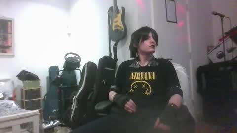 Snapshot of kylejacksonhotforgirls chatting on November 17, 2025, 11:10 pm kylejacksonhotforgirls online show from November 17, 2025, 11:10 pm