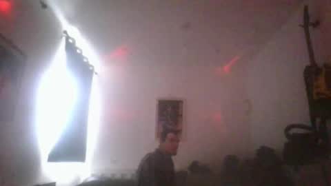 Snapshot of kylejacksonhotforgirls chatting on January 6, 2026, 12:20 pm kylejacksonhotforgirls online show from January 6, 2026, 12:20 pm