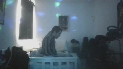 Snapshot of kylejacksonhotforgirls chatting on February 3, 2026, 12:54 pm kylejacksonhotforgirls online show from February 3, 2026, 12:54 pm