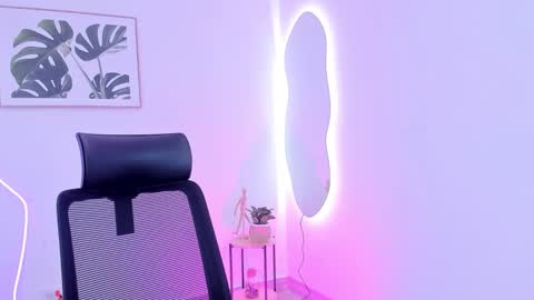 kyle online show from September 20, 2025, 3:07 am