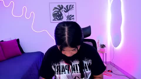 kyle online show from September 21, 2025, 1:40 am