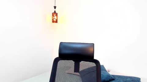 kyle online show from September 21, 2025, 10:55 pm