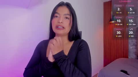 kyle online show from October 4, 2025, 3:37 am