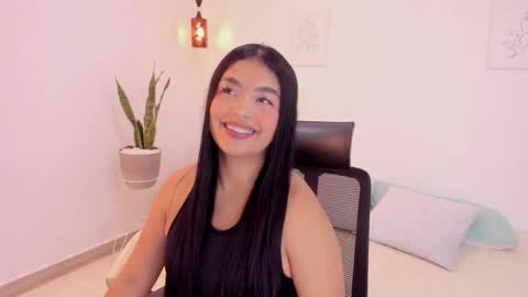 kyle online show from October 7, 2025, 3:58 am