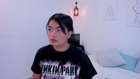 kyle online show from October 8, 2025, 4:10 am