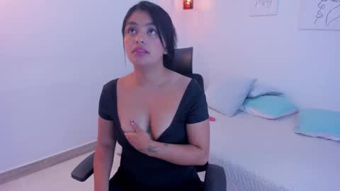 kyle online show from October 10, 2025, 10:36 am