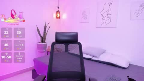 kyle online show from October 15, 2025, 4:23 am