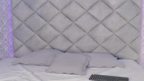 kyle online show from October 24, 2025, 1:18 pm