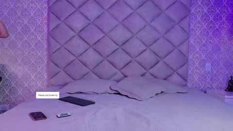 kyle online show from November 1, 2025, 12:07 pm