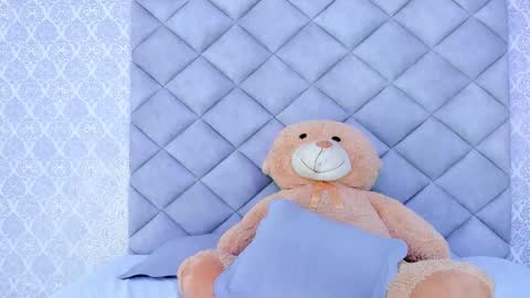 kyle online show from November 6, 2025, 4:19 pm