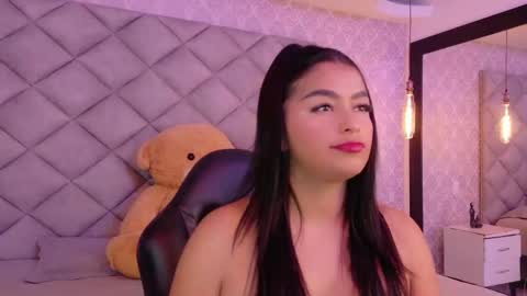 kyle online show from November 17, 2025, 3:23 am