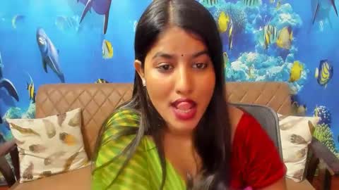 kyler online show from March 7, 2025, 7:19 am