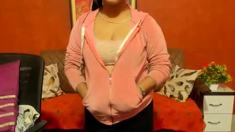 kyler online show from December 3, 2025, 7:16 am