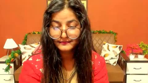 kyler online show from January 9, 2026, 5:32 am