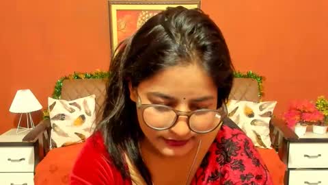 kyler online show from January 12, 2026, 5:12 am