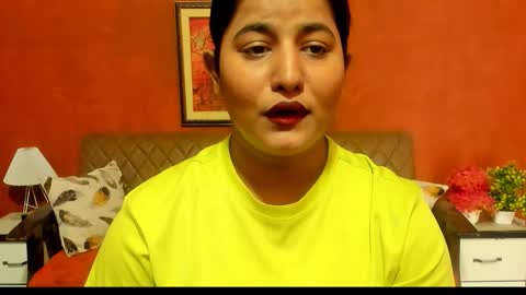 Snapshot of kylerquin chatting on April 17, 2026, 3:53 am kyler online show from April 17, 2026, 3:53 am
