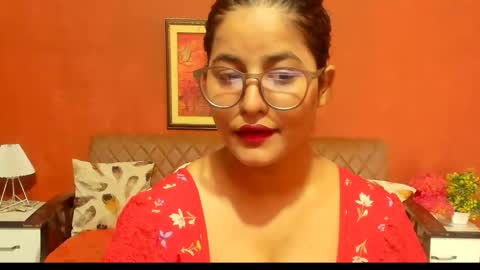 Snapshot of kylerquin chatting on May 19, 2026, 4:41 am kyler online show from May 19, 2026, 4:41 am
