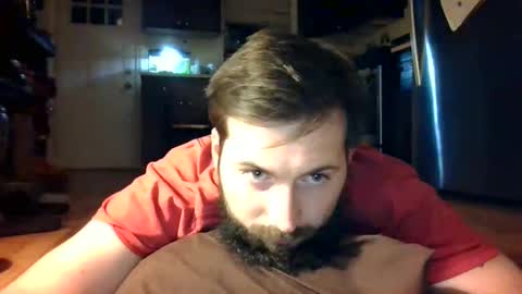 kylesingers online show from October 25, 2025, 8:00 am