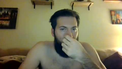 kylesingers online show from November 16, 2025, 7:58 am