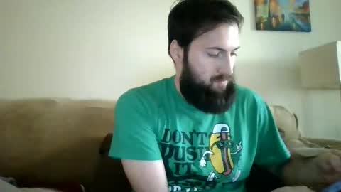 kylesingers online show from November 17, 2025, 1:17 pm