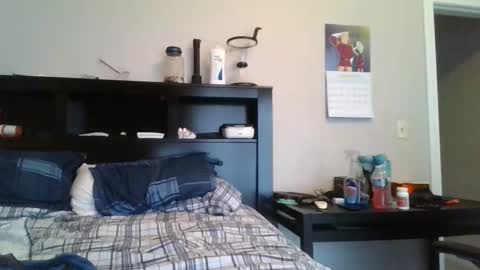 Snapshot of kylevogt2024 chatting on April 3, 2026, 4:49 pm kylevogt2024 online show from April 3, 2026, 4:49 pm